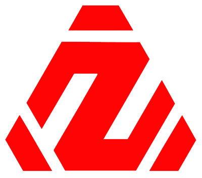 Shenzhen  Leite  Vélbúnaður  Rafeindatækni  Co.,  Ltd